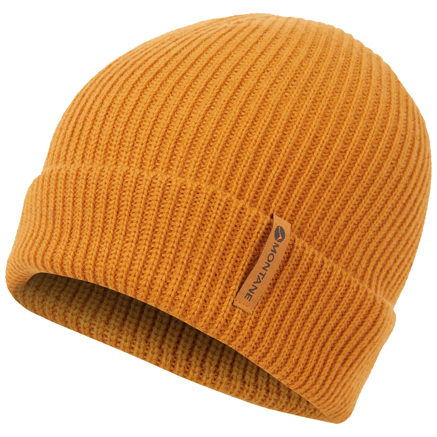 BREW BEANIE