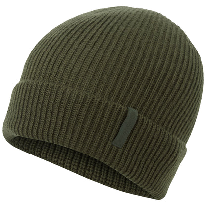 BREW BEANIE