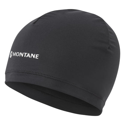 DART XT BEANIE