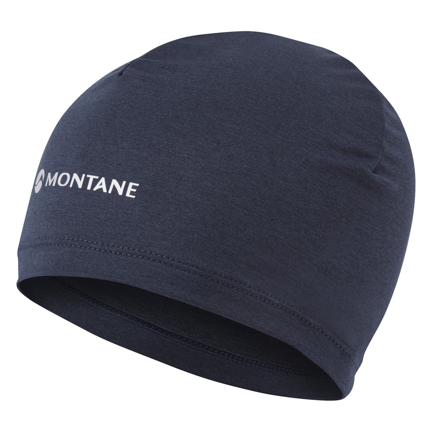 DART XT BEANIE