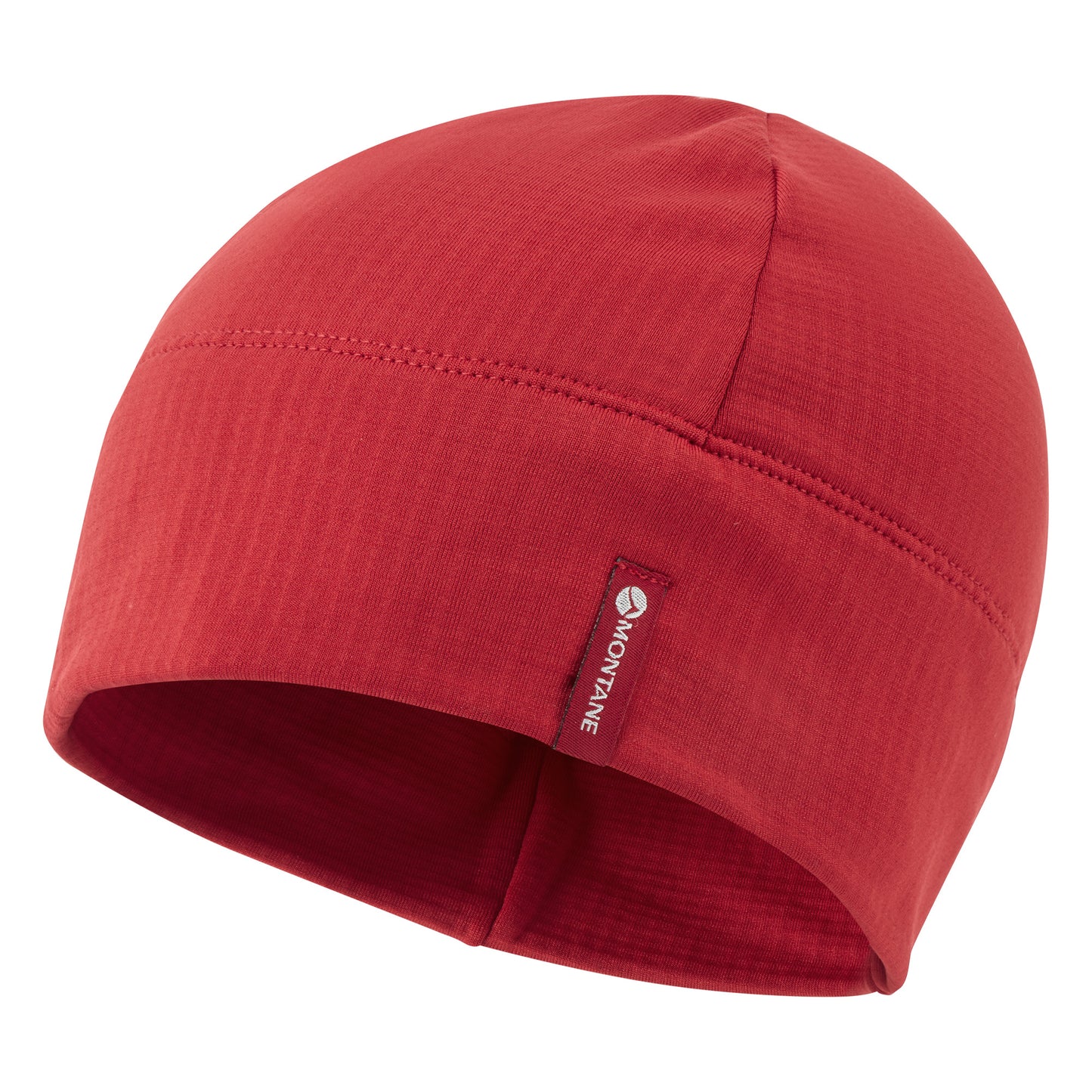 DART XT BEANIE