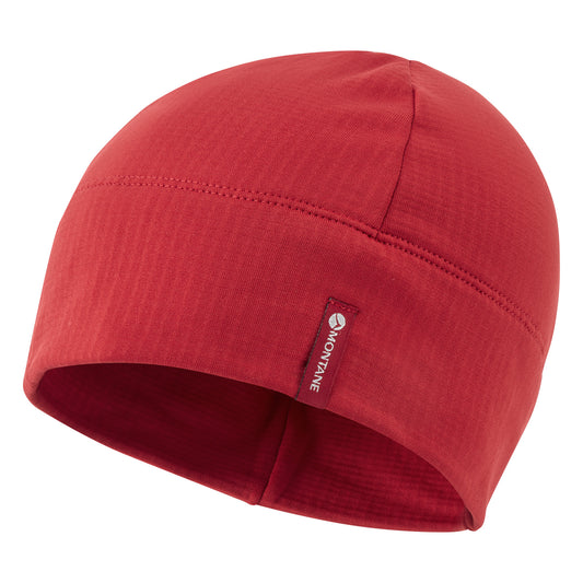 DART XT BEANIE
