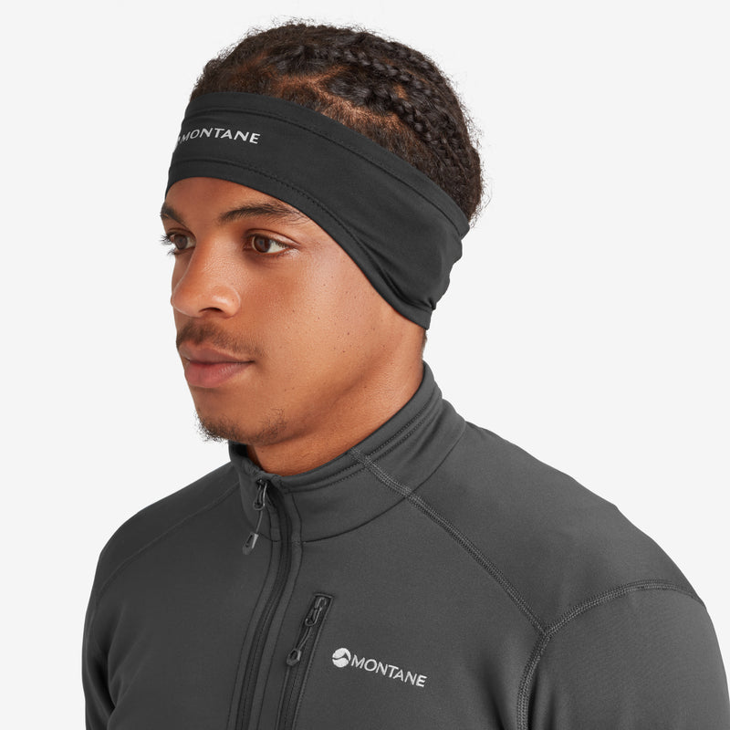 DART XT HEADBAND