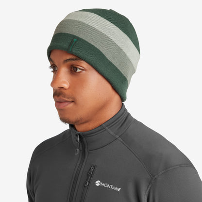 JACK BEANIE-LONG