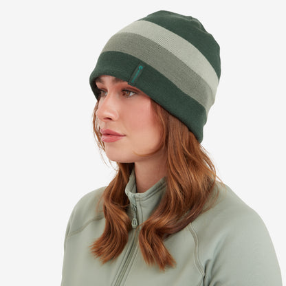 JACK BEANIE-LONG
