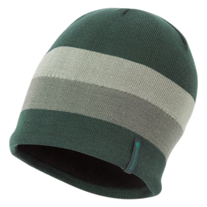 JACK BEANIE-LONG