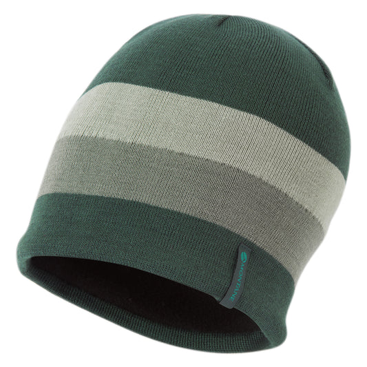 JACK BEANIE-LONG