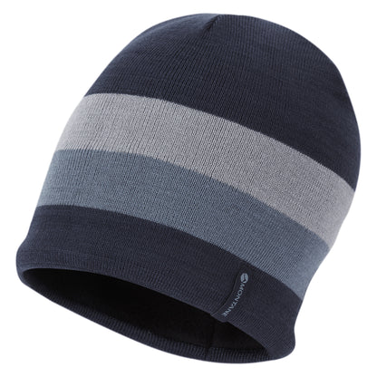 JACK BEANIE-LONG