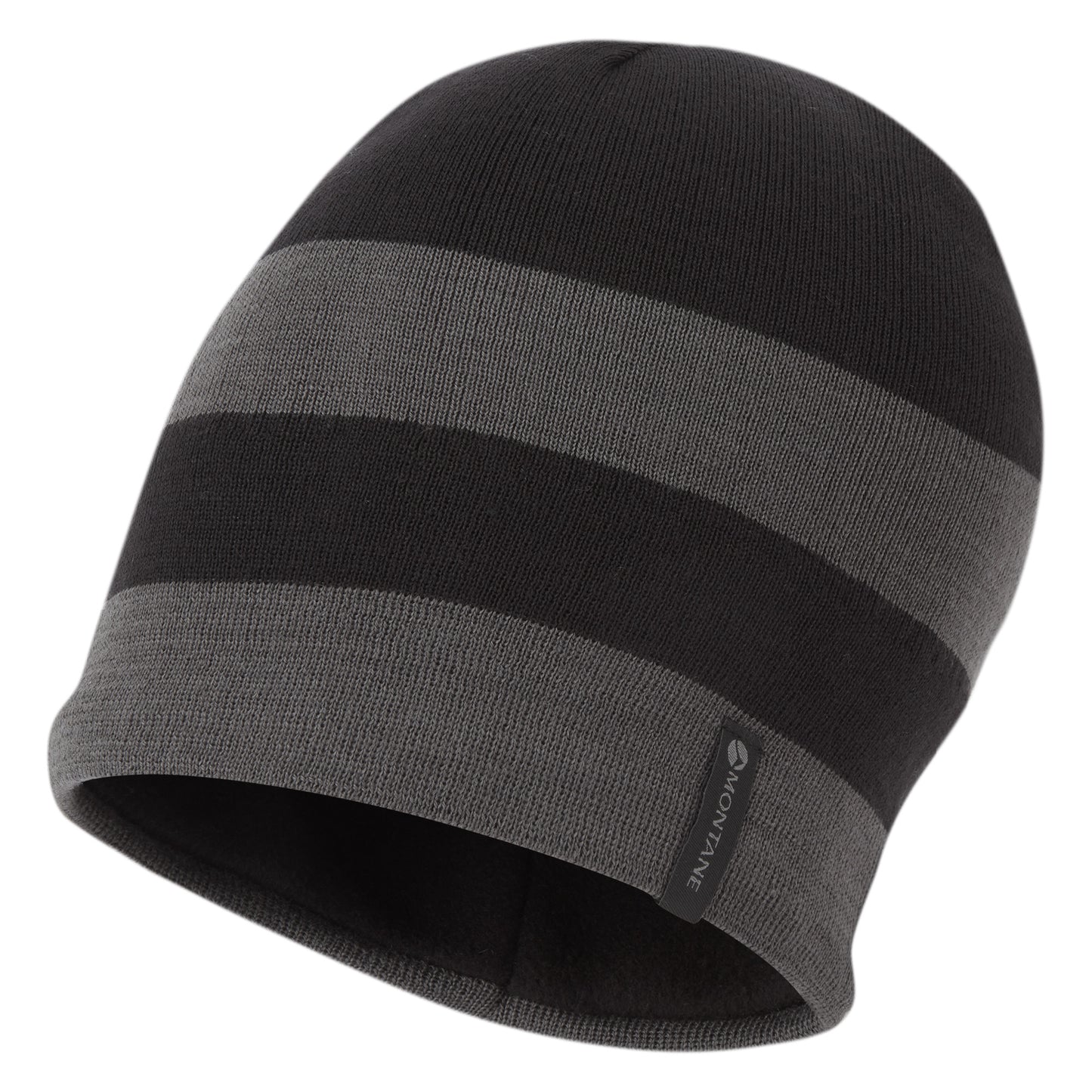 JACK BEANIE-LONG