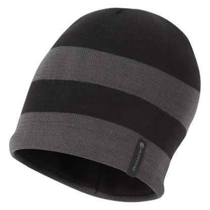 JACK BEANIE-LONG