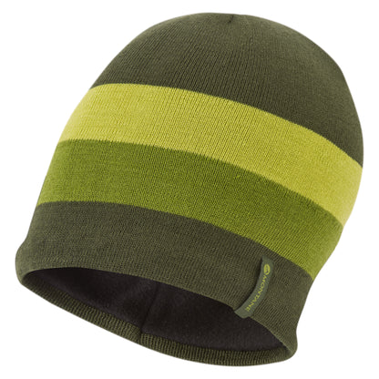 JACK BEANIE-LONG