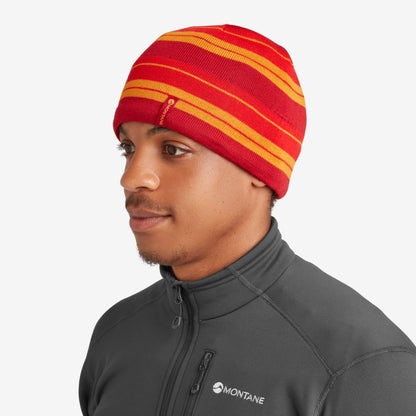 JACK BEANIE REGULAR