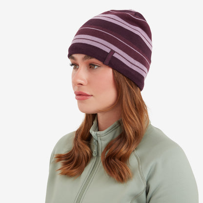 JACK BEANIE REGULAR