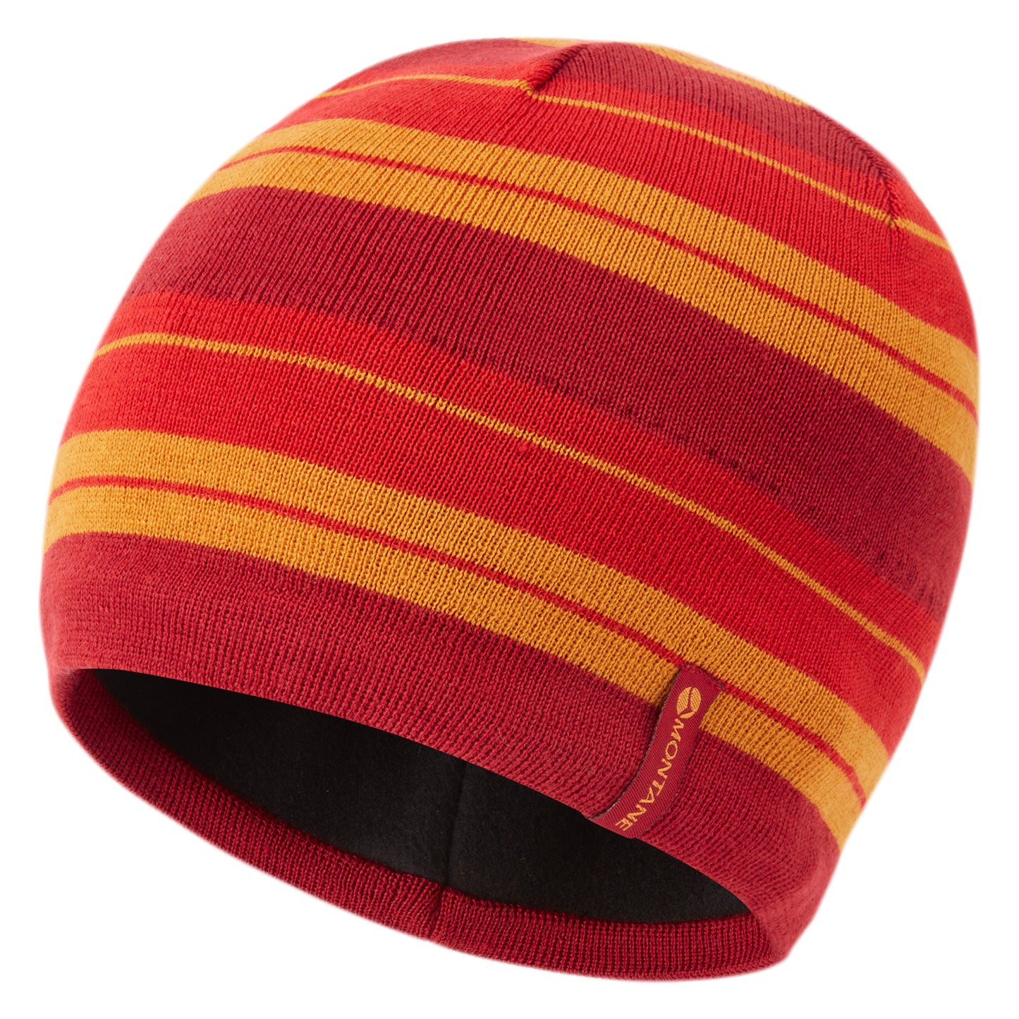 JACK BEANIE REGULAR