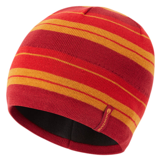 JACK BEANIE REGULAR