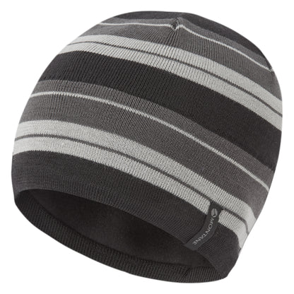 JACK BEANIE REGULAR