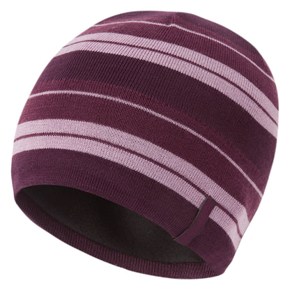 JACK BEANIE REGULAR