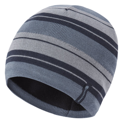 JACK BEANIE REGULAR