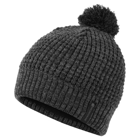 PIP BEANIE