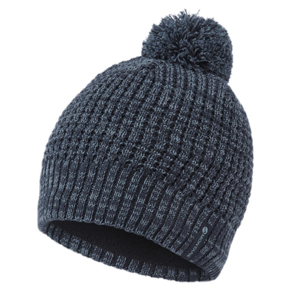PIP BEANIE