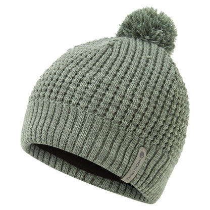 PIP BEANIE