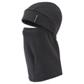 PROTIUM BALACLAVA