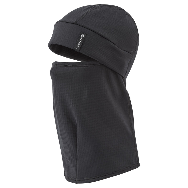 PROTIUM BALACLAVA