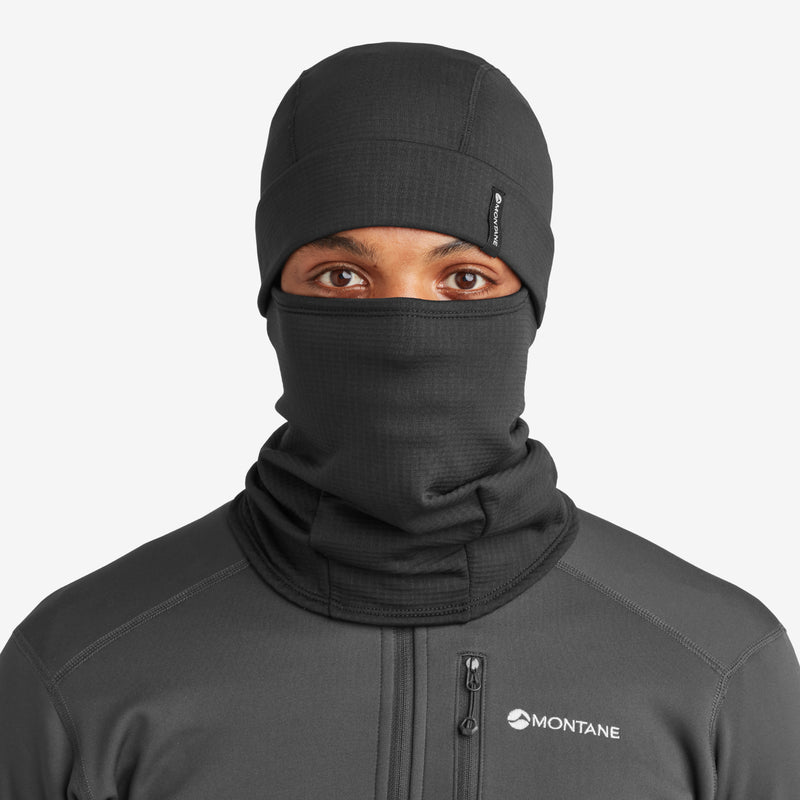 PROTIUM BALACLAVA