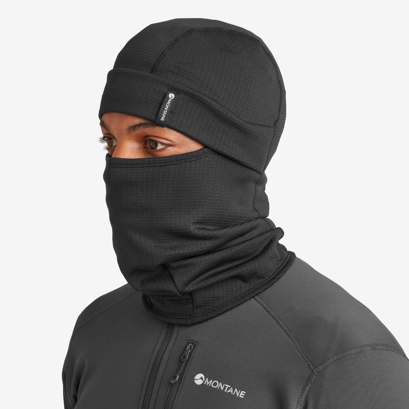 PROTIUM BALACLAVA