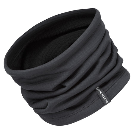 PROTIUM NECK GAITER