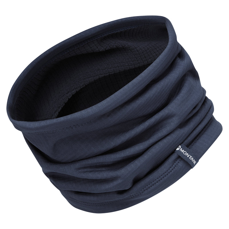 PROTIUM NECK GAITER