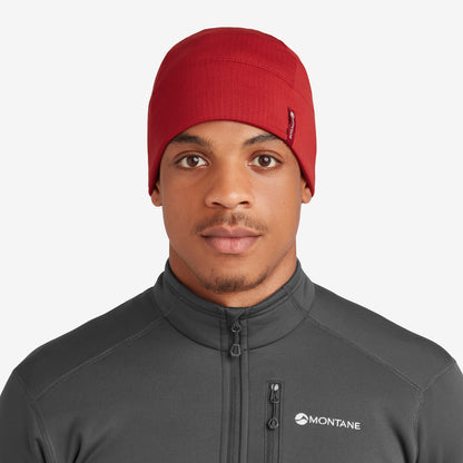 PROTIUM BEANIE