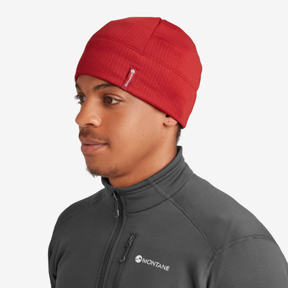 PROTIUM BEANIE