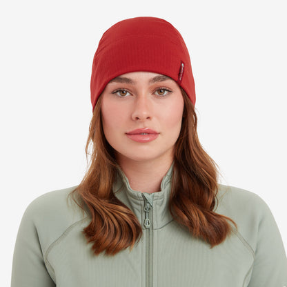 PROTIUM BEANIE