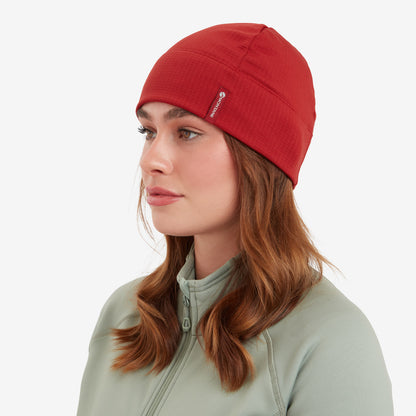 PROTIUM BEANIE