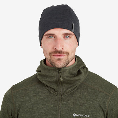 PROTIUM BEANIE