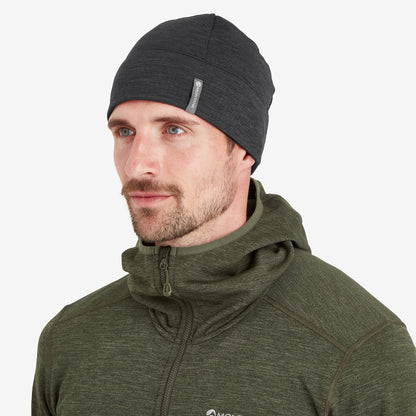 PROTIUM BEANIE
