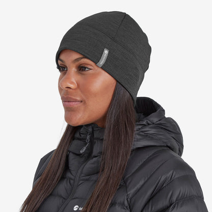 PROTIUM BEANIE