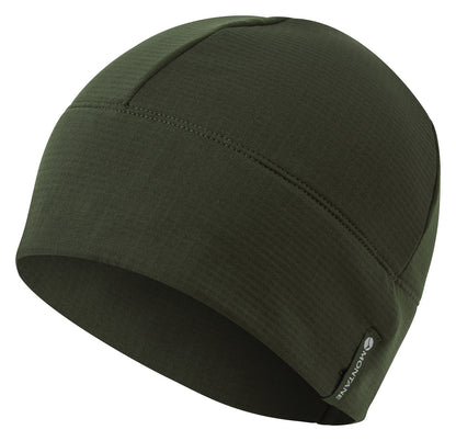 PROTIUM BEANIE