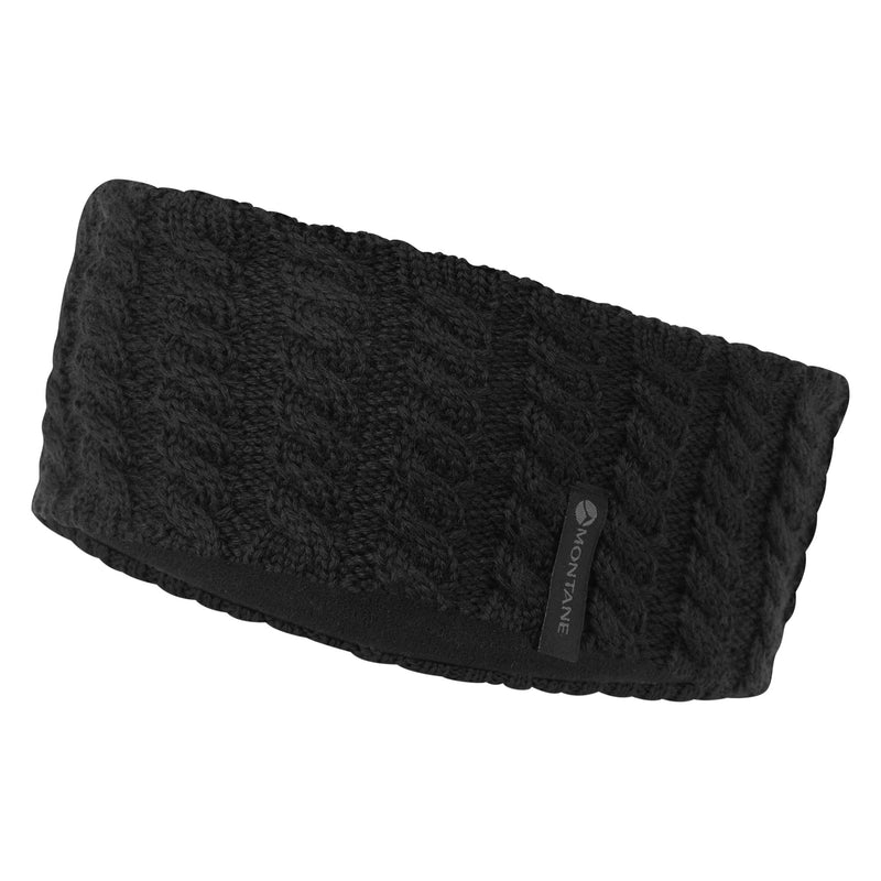 WINDJAMMER HEADBAND