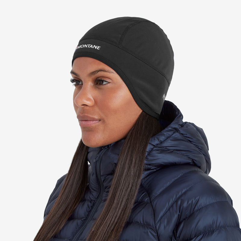 WINDJAMMER HELMET LINER