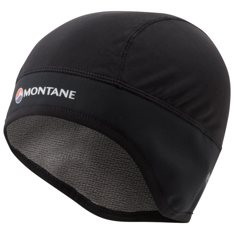 WINDJAMMER HELMET LINER