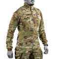 Hunter FZ Gen.2 Tactical Softshell Jacket