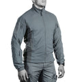 Hunter FZ Gen.2 Tactical Softshell Jacket