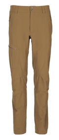 Incline Light Pants