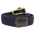 Countryman Elasticated Belt