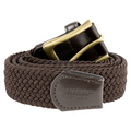 Countryman Elasticated Belt