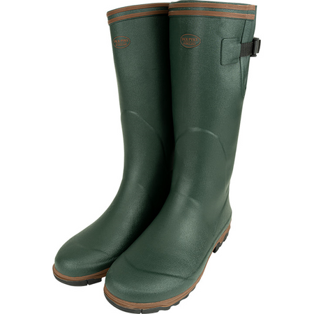 Shires Wellington Boot