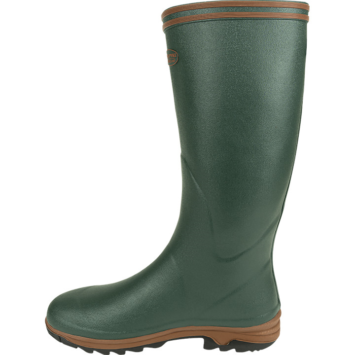 Shires Wellington Boot