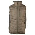 Hybrid Gilet